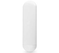 Ubiquiti NS-5AC NanoStation 5AC 5GHz 16dBi CPE