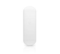 Ubiquiti NS-5AC NanoStation 5AC 5GHz 16dBi CPE