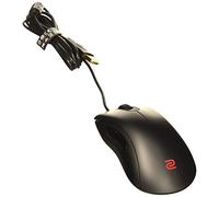 Ubiquiti Networks NS-WM - Ubiquiti Nanostation Window/Wall Mount kit