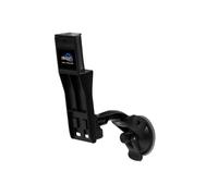 Ubiquiti Networks NS-WM - Ubiquiti Nanostation Window/Wall Mount kit