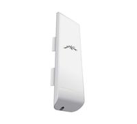 Ubiquiti Networks NSM2 150Mbit/s Power over Ethernet (PoE) White WLAN access point