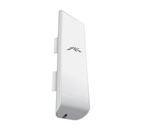 Ubiquiti Nano Station MIMO 5 GHz