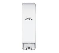 Ubiquiti NSM5 NanoStation M5 AirMax 5Ghz 16dBi Wireless Access Point