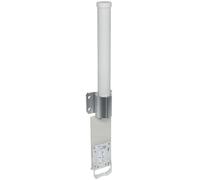 Ubiquiti Omnidirectional Antenna 5.45 GHz ... 5.85 GHz AMO-5G10