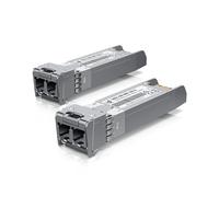 Ubiquiti Optical Module 10 Gbps Multi-Mode 20 Pack