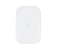 UbiQuiti UACC-UK-ULTRA-PANEL-ANTENNA