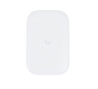 Ubiquiti Panel Antenna Ultra network antenna 15 dBi