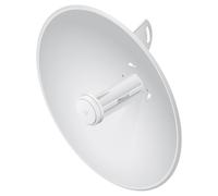 Ubiquiti Networks PBE-2AC-400 2.4 GHz PowerBeam AC