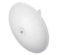 Ubiquiti PBE-5AC-500 airMAX 5 GHz PowerBeam ac