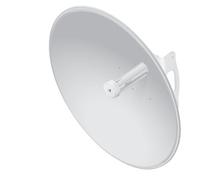 Ubiquiti Networks PBE-5AC-620 bridge/repeater 1000 Mbit/s