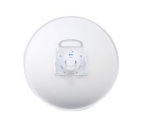 Ubiquiti PBE-5AC-Gen2-5 airMAX PowerBeam AC Network Bridge 25dBi 5-Pa
