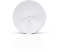 Ubiquiti PBE-5AC-Gen2 PowerBeam AC-Gen2 5GHz WiFi Access Point