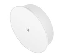 Ubiquiti PBE-5AC-ISO-Gen2 PowerBeam 5GHz WiFi Access Point