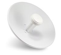 Ubiquiti PBE-M2-400 network antenna Sector antenna 18 dBi