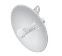 Ubiquiti PBE-M5-300 network antenna Sector antenna 22 dBi