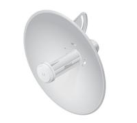 CPE Ubiquiti PBE-M5-300 PowerBeam M AIRMAX 5GHz 22DBI