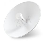 UBIQUITI PBE-M5-400 Antenna