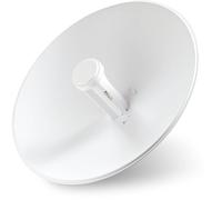 Ubiquiti PBE-M5-400 Network/Router