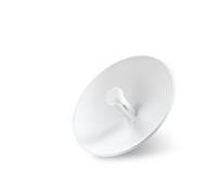 Ubiquiti PBE-M5-400 PowerBeam M5 25dBi High Performance airMAX Wireless CPE Bridge
