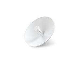 Ubiquiti PBE-M5-400 PowerBeam M5 25dBi High Performance airMAX Wireless CPE Bridge