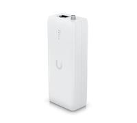 Ubiquiti Plug and Play, Wireless Bridging PoE Adapter with, UDB