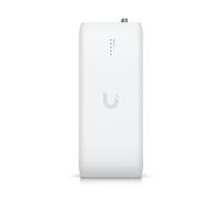 UbiQuiti UDB