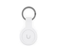 Ubiquiti UniFi Access NFC Smart Fob 10 Pack (UA-POCKET)
