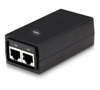Ubiquiti POE-24-12W 24V 12W Fast Ethernet PoE Injector