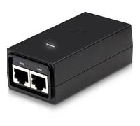 Ubiquiti POE-24-12W-G Gigabit Power Over Ethernet PoE Injector (24V/1
