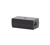 Ubiquiti POE-24-12W-G 2 x Gigabit LAN Injector