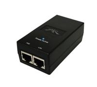 Ubiquiti POE-24-12W-G 24V 12W Gigabit PoE Injector