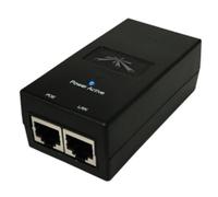 Ubiquiti POE-24-12W-G PoE adapter 24 V
