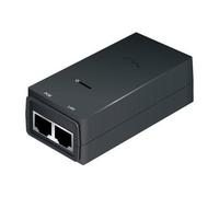 Ubiquiti POE-24-12W Gigabit