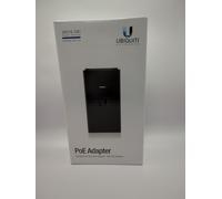 Ubiquiti POE-24-12W-G POE Injector, 24VDC, 12W, Gbit