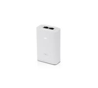Ubiquiti POE-24-12W-G-WH 24V 12W Gigabit Passive Poe Injector