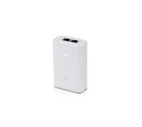 Ubiquiti POE-24-12W-G-WH 24V 12W Gigabit Passive PoE Injector