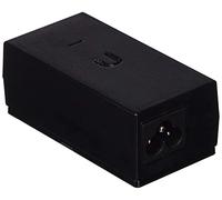 Ubiquiti POE-24-12W Gigabit