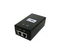 Ubiquiti POE-24-12W 24V 12W Fast Ethernet Poe Injector