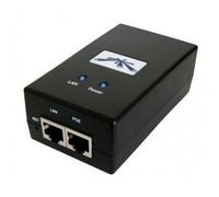 Ubiquiti POE-24-12W PoE adapter 24 V