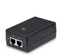 Ubiquiti POE-24-24W-G 24V Gigabit PoE Injector 24W