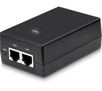 Ubiquiti POE-24-24W-G PoE adapter Gigabit Ethernet 24 V