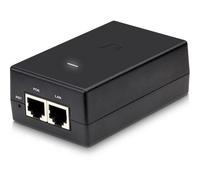 Ubiquiti POE-24-24W-G PoE adapter Gigabit Ethernet 24 V