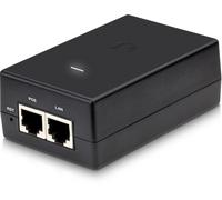 Ubiquiti POE-24-24W-G PoE adapter Gigabit Ethernet 24 V