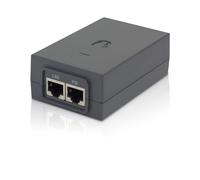 Ubiquiti POE-24-24W-G PoE Gigabit Injector