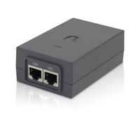 Ubiquiti POE-24-24W-G PoE Gigabit Injector