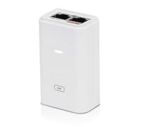 POE Inject 24V/24W Gigabit P.