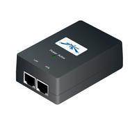 Ubiquiti POE-24-24W-G Power Over Ethernet PoE Injector