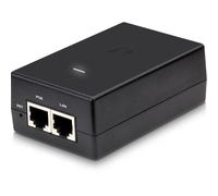 Ubiquiti POE-24-24W Passive PoE Injector 24V 24W