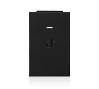 Ubiquiti POE-48-24W PoE Adapter 48V