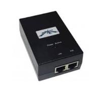 Ubiquiti POE-24-24W PoE adapter 24 V